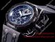 2017 Copy AP Royal Oak Offshore Survivor Limited Edition 48mm Black Chronograph  (3)_th.jpg